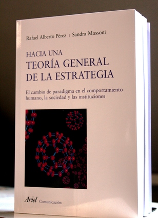 Las propuestas de Half Moon Bay (III) Las propuestas de Half Moon Bay (III)