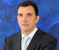 José Manuel Velasco, presidente de Dircom, nuevo director de Relaciones Corporativas e Institucionales de FCC