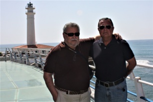 IN MEMORIAM IN MEMORIAM