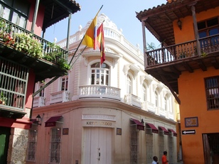 Faltan menos de 30 días Faltan menos de 30 días