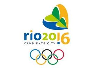 RIO 2016: EN EL MUNDO DE HOY ES LA ESTRATEGIA DE COMUNICACIÓN LA QUE MARCA LA DIFERENCIA RIO 2016: EN EL MUNDO DE HOY ES LA ESTRATEGIA DE COMUNICACIÓN LA QUE MARCA LA DIFERENCIA