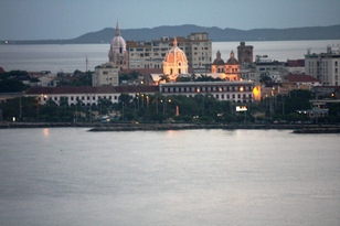 Edgar Morin, Guillermo Hoyos y otros expertos validan el 2º cambio de la Nueva Teoría Estratégica propuesta por FISEC Edgar Morin, Guillermo Hoyos y otros expertos validan el 2º cambio de la Nueva Teoría Estratégica propuesta por FISEC