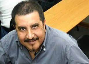 La estrategia como articulación La estrategia como articulación