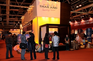 El turismo es mucho más que viajar