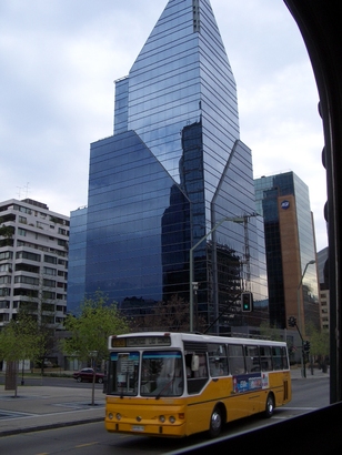 UN ABRAZO... UN ABRAZO...