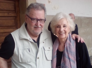 Interacciones I Interacciones I