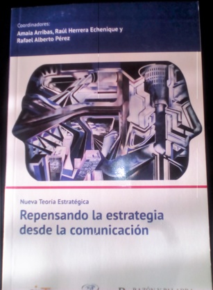 Interacciones II Interacciones II