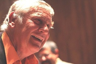 ACADEMIA FISEC: Manuel Martín Serrano ACADEMIA FISEC: Manuel Martín Serrano