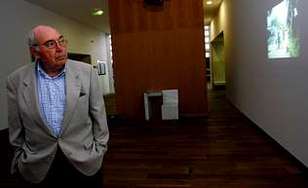 José Maria Pujalte: el hombre que me enseñó a aprender José Maria Pujalte: el hombre que me enseñó a aprender