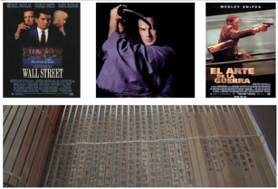 Viaje a Asia, en busca del origen de la estrategia Viaje a Asia, en busca del origen de la estrategia