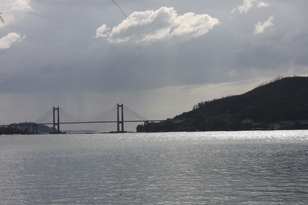 O 'think tank' de San Simón