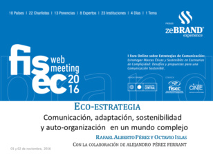 La geografía de la Nueva Teoría Estratégica (NTE) La geografía de la Nueva Teoría Estratégica (NTE)