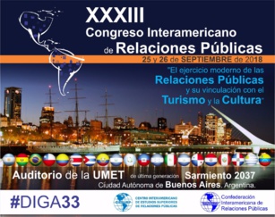 La geografía de la Nueva Teoría Estratégica (NTE) La geografía de la Nueva Teoría Estratégica (NTE)