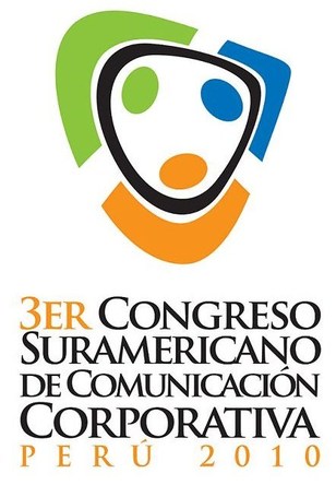Estrategias de Comunicación: Lima será esta semana la capital de la comunicación Latina Estrategias de Comunicación: Lima será esta semana la capital de la comunicación Latina