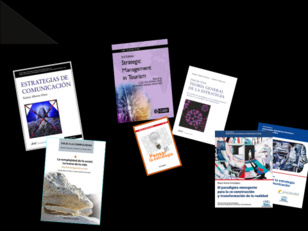 ESTRATEGAR: VIVIR LA ESTRATEGIA ESTRATEGAR: VIVIR LA ESTRATEGIA