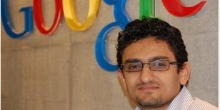 Estrategias de Comunicación: De la revolución de los papiros a la revolución 2.0 Estrategias de Comunicación: De la revolución de los papiros a la revolución 2.0