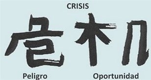 Estrategias de Comunicación: De Egipto, Goyas, Iglesias, crisis, procesos y proverbios chinos Estrategias de Comunicación: De Egipto, Goyas, Iglesias, crisis, procesos y proverbios chinos