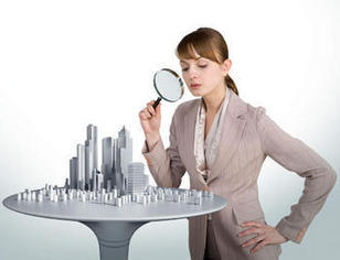 Estrategias de Comunicación: El tamaño no importa Estrategias de Comunicación: El tamaño no importa