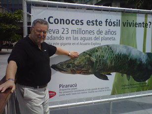 De viaje por Medellín De viaje por Medellín