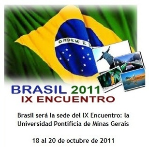 IX ENCUENTRO IBEROAMERICANO SOBRE ESTRATEGIAS DE COMUNICACIÓN IX ENCUENTRO IBEROAMERICANO SOBRE ESTRATEGIAS DE COMUNICACIÓN