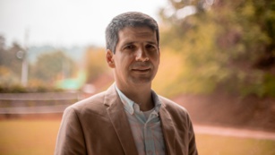 NUEVO MUNDO, NUEVA COMUNICACIÓN NUEVO MUNDO, NUEVA COMUNICACIÓN