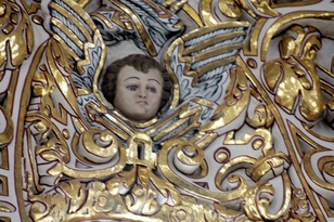 El mapa de la Nueva Teoría Estratégica (NTE): México (II) El mapa de la Nueva Teoría Estratégica (NTE): México (II)