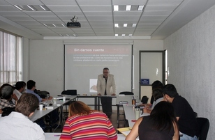 El mapa de la Nueva Teoría Estratégica (NTE): México (III) El mapa de la Nueva Teoría Estratégica (NTE): México (III)