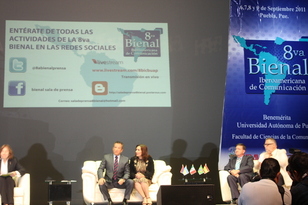 El mapa de la Nueva Teoría Estratégica (NTE): México (V)