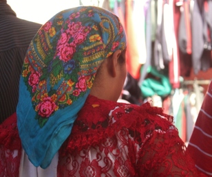 El mapa de la Nueva Teoría Estratégica (NTE): México (VI) El mapa de la Nueva Teoría Estratégica (NTE): México (VI)