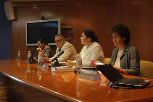 El mapa de la Nueva Teoría Estratégica (NTE): México (VI) El mapa de la Nueva Teoría Estratégica (NTE): México (VI)