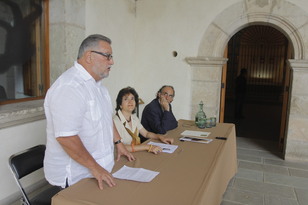 El mapa de la Nueva Teoría Estratégica (NTE): México (VII) El mapa de la Nueva Teoría Estratégica (NTE): México (VII)