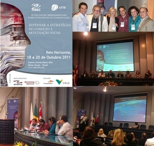 CONCLUSIONES FINALES DEL IX ENCUENTRO FISEC CONCLUSIONES FINALES DEL IX ENCUENTRO FISEC