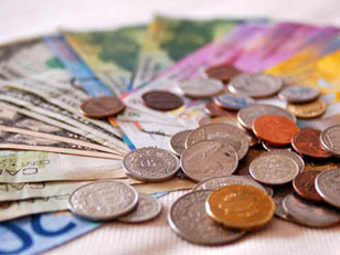 Manifiesto por una Sociedad Mejor Manifiesto por una Sociedad Mejor