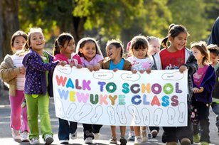 Manifiesto por una Sociedad Mejor Manifiesto por una Sociedad Mejor