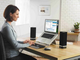 Manifiesto por una Sociedad Mejor Manifiesto por una Sociedad Mejor