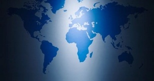 FITUR nos deja un dato positivo: A pesar de la crisis, el turismo sigue creciendo FITUR nos deja un dato positivo: A pesar de la crisis, el turismo sigue creciendo