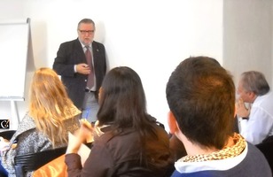 Formación Formación