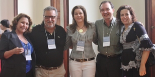 Los hechos que están detrás Los hechos que están detrás