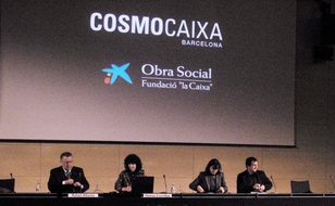 Los hechos que están detrás