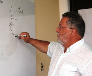 Consultoría estratégica Consultoría estratégica