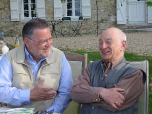 Líneas de Investigación Líneas de Investigación