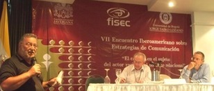 Líneas de Investigación Líneas de Investigación