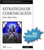 Reseña "Estrategias de Comunicación"