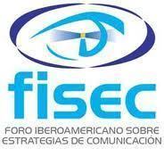FISEC
