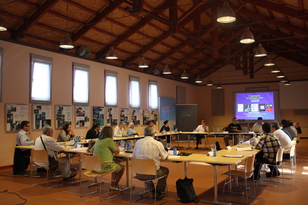 Formación In House Formación In House