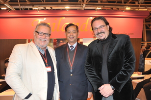 Consultor Independiente Consultor Independiente