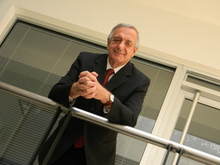 Felicitación Felicitación