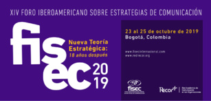 36 profesores de 15 Universidades de 10 países debaten en Bogotá el desarrollo futuro de la Nueva Teoría Estratégica (NTE) 36 profesores de 15 Universidades de 10 países debaten en Bogotá el desarrollo futuro de la Nueva Teoría Estratégica (NTE)
