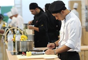 El empleo turístico en Canarias creció en 2011 un 17,6% El empleo turístico en Canarias creció en 2011 un 17,6%