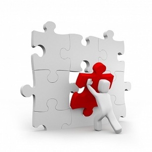 La (mejor) estrategia en los tiempos de crisis La (mejor) estrategia en los tiempos de crisis